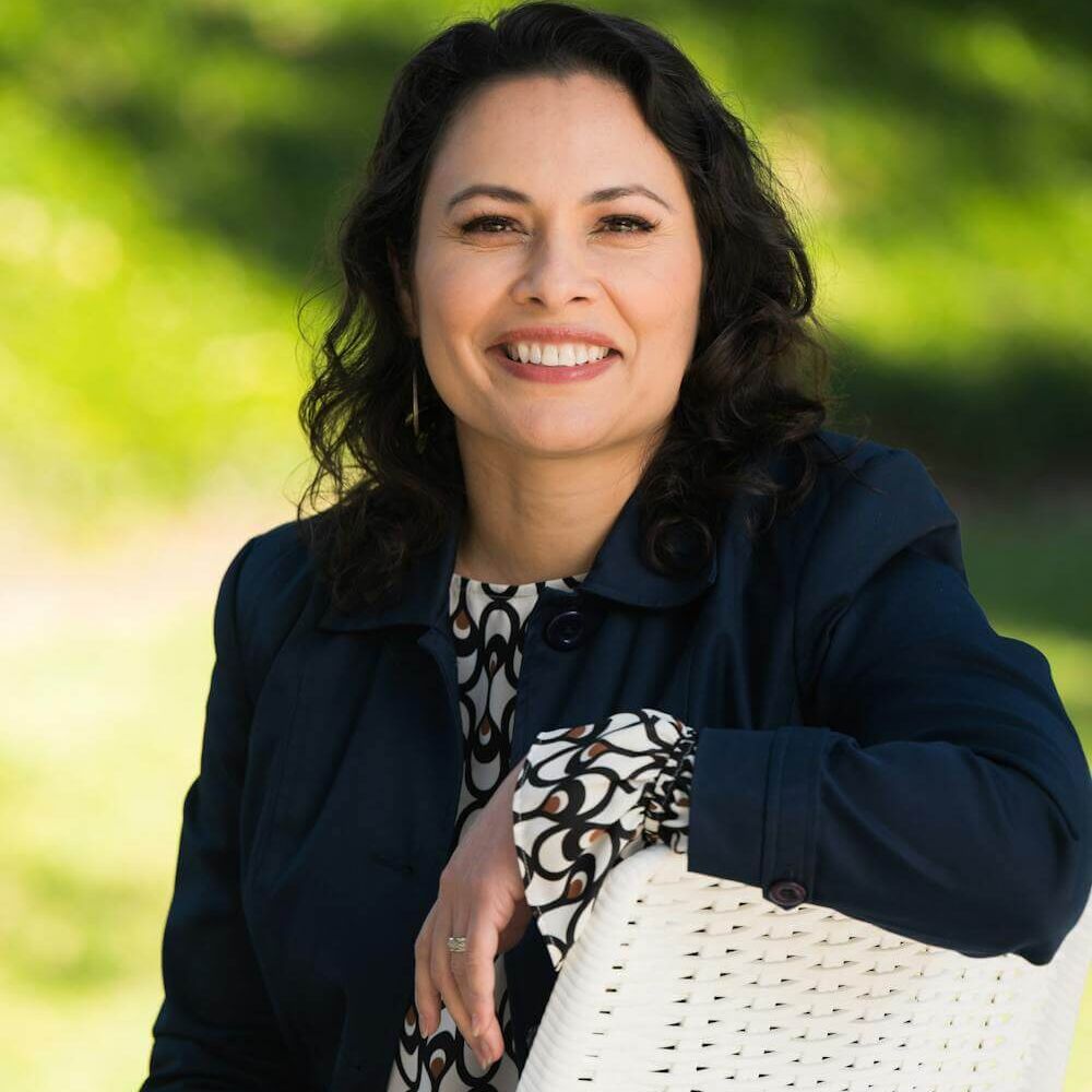 3997ffc9-2b56-4cb2-871b-1de6210312df.sized-1000x1000