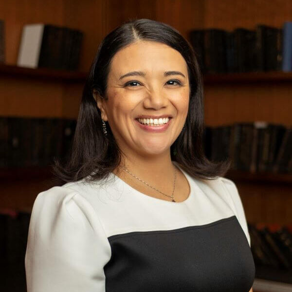Angelica 1