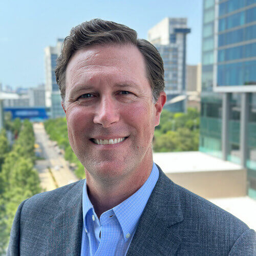 Craig Rhodes Headshot