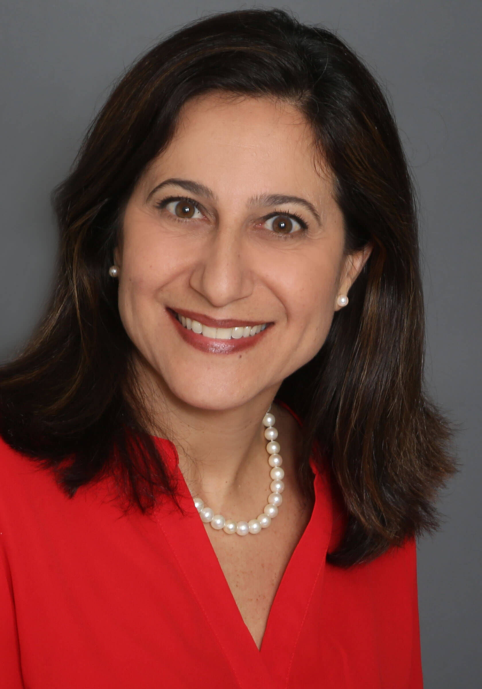 Cronin Sara - low res