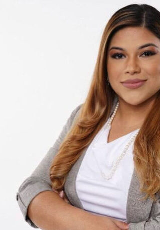 Elvia Quintanilla, CEO_Texas Technical Trade Headshot