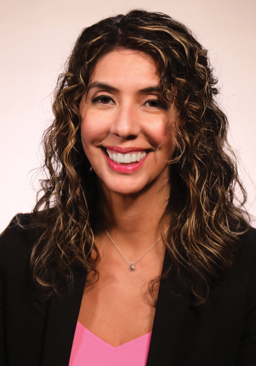 Hernandez, Alicia