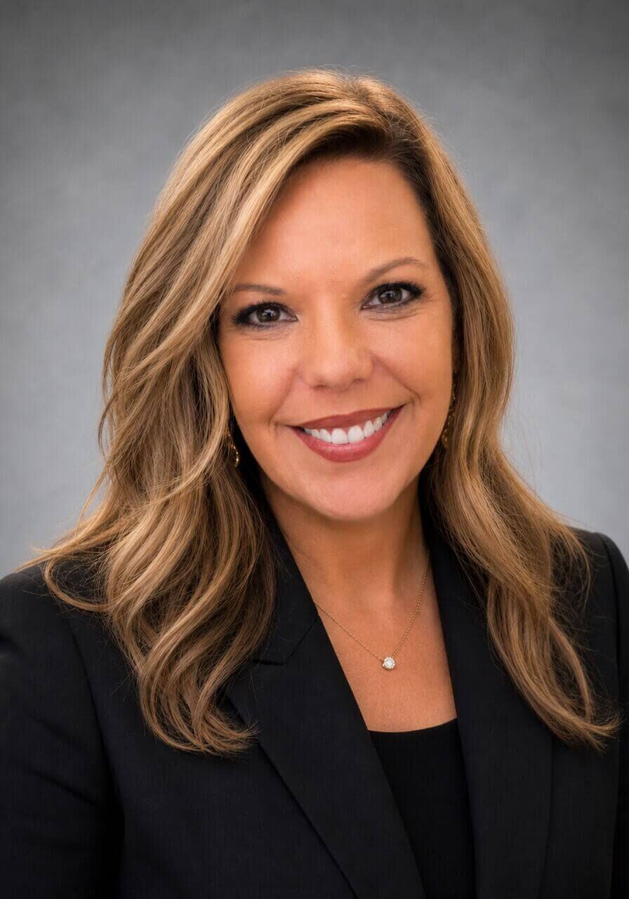 Kati Dehtan