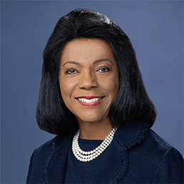 Margaret