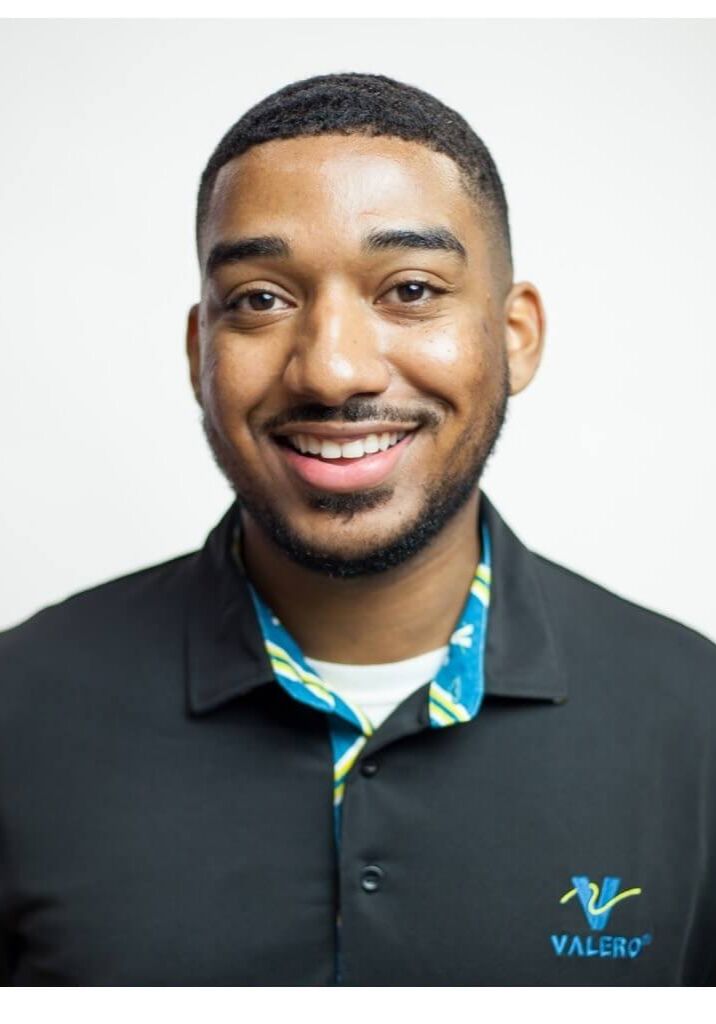 Rhenton Cauley