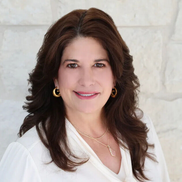 Screenshot 2025-05-19 115214