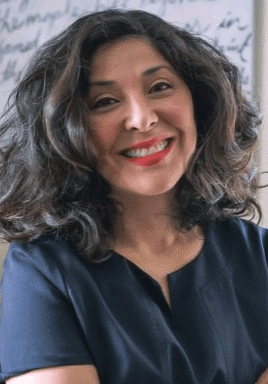 Screenshot 2025-05-20 095639