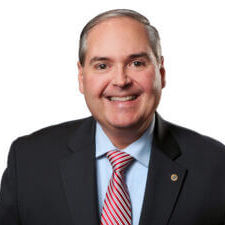 Screenshot 2025-08-11 151544