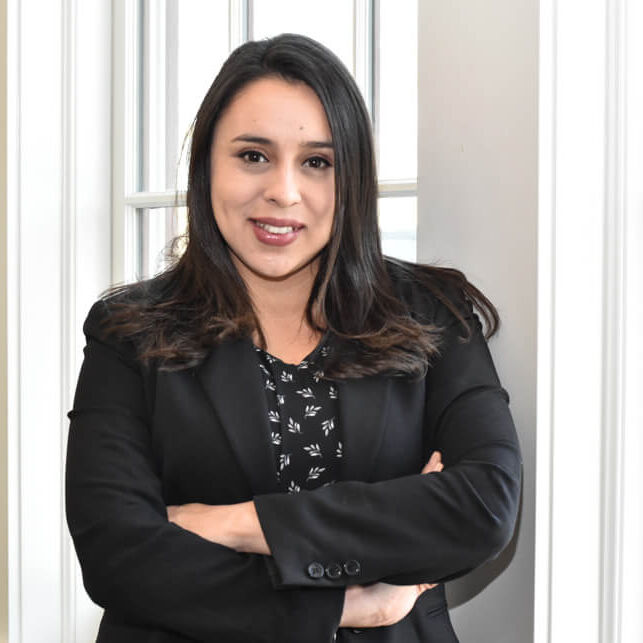 Screenshot 2025-08-11 151603