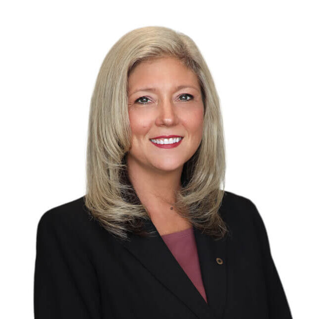 Screenshot 2025-08-11 151623