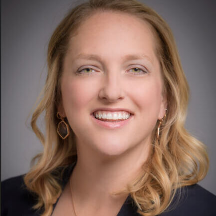 Screenshot 2025-10-02 103313