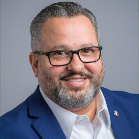 Screenshot 2025-10-02 103328