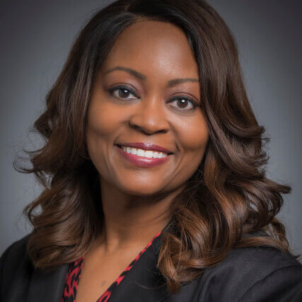 Screenshot 2025-10-02 103345