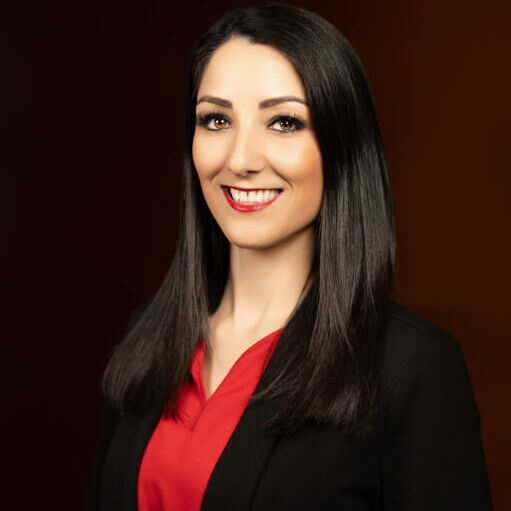 Screenshot 2026-01-28 111619