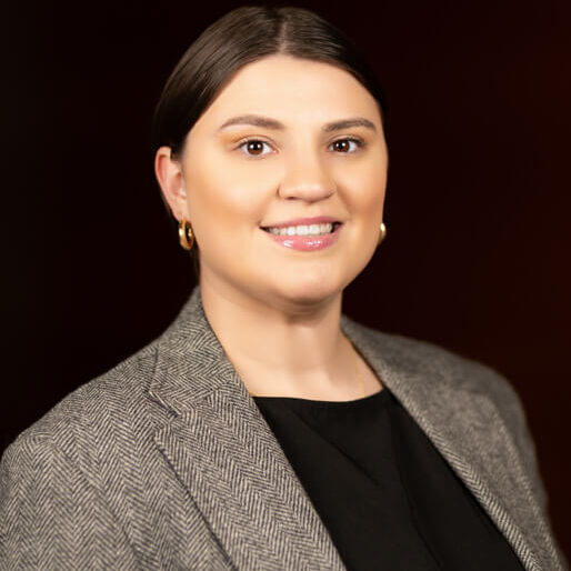 Screenshot 2026-01-28 111644