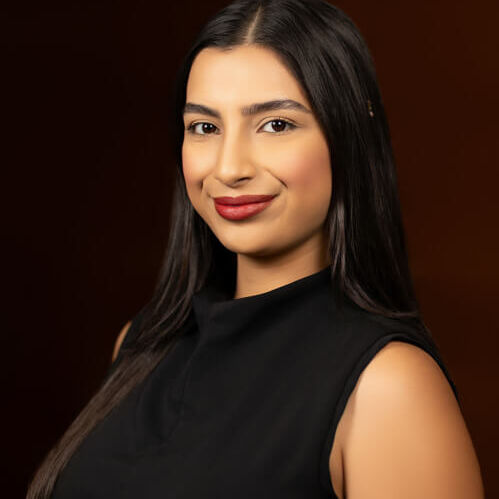 Screenshot 2026-01-28 111705