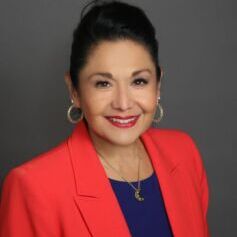 Screenshot 2026-03-25 163559