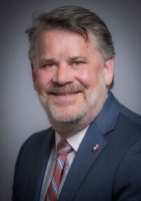 Screenshot 2026-03-25 165234