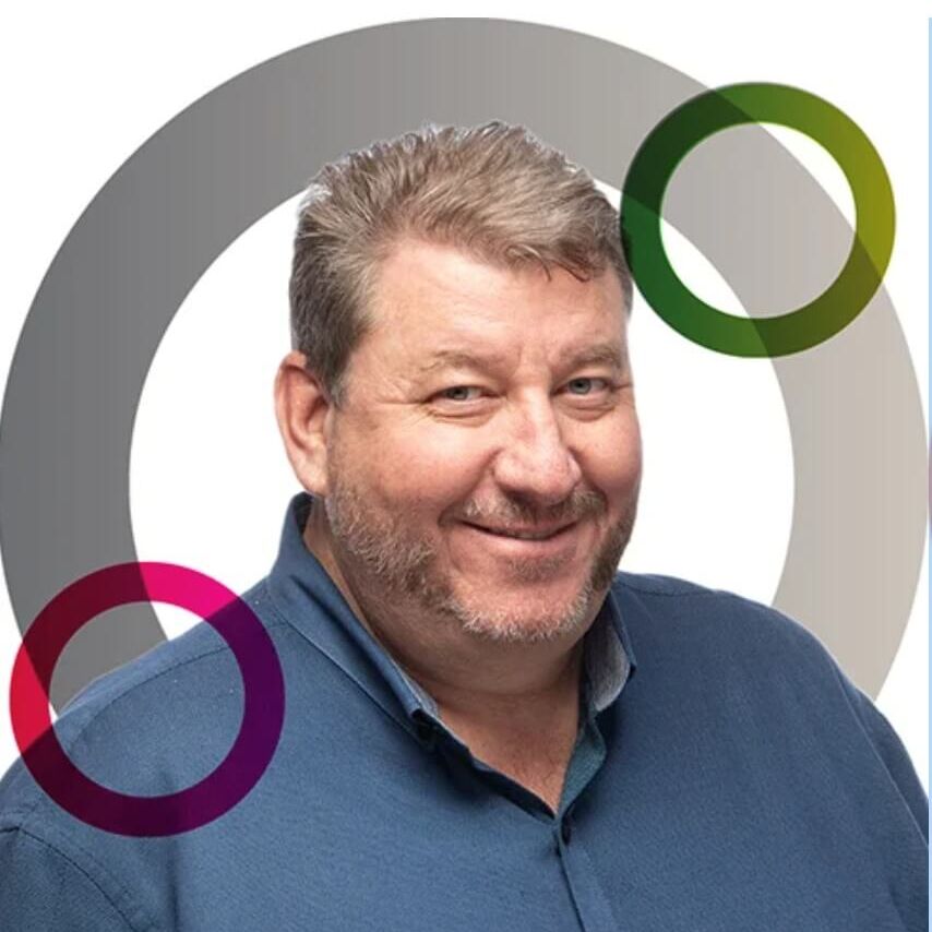 Todd Gregory v3