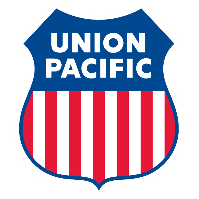 UPF_4C